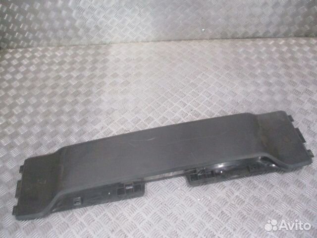 Карман спальника Volvo 82065181