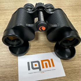 Бинокль Xiaomi Youpin Celestron