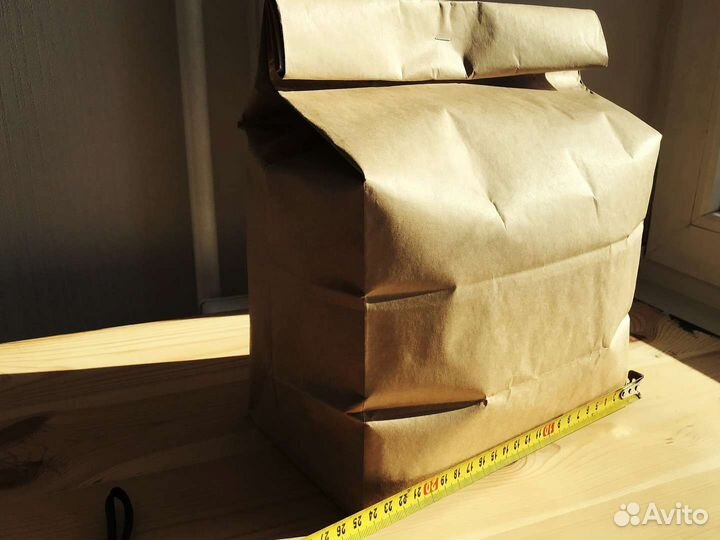 Иван чай 1кг 