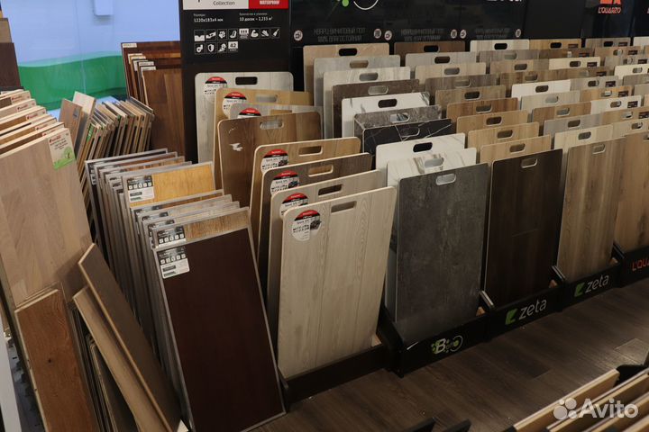 Паркет Паркетная доска