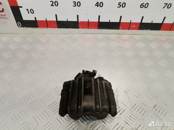 Суппорт задний левый для Volkswagen Golf 4