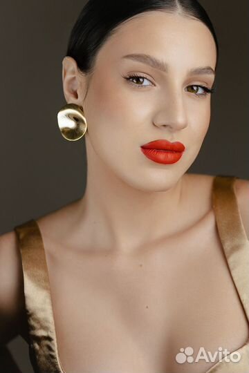 Визажист/ Макияж / прическа / свадебный образ