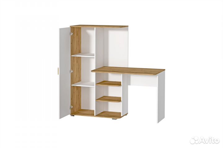 Письменный стол