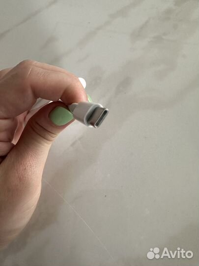 Переходник Apple USB Type-C - USB/hdmi/USB Type-C