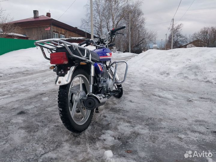 Vento verso 200