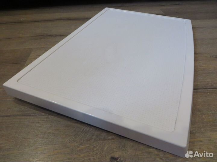 Верхняя крышка Siemens IQ300