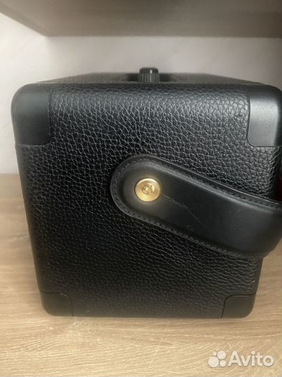 Marshall kilburn 2 колонка bluetooth