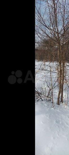 Участок 4 сот. (СНТ, ДНП)