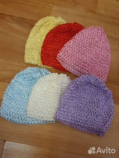 Товары для рукоделия