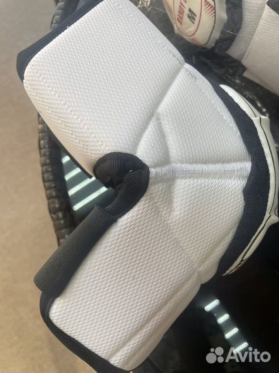 Защита на локти