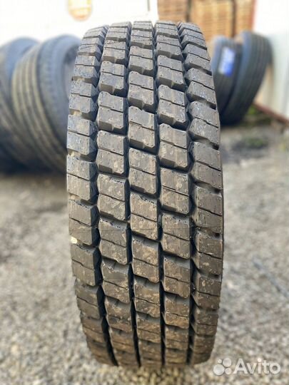 315/70 R22.5 Бел-138