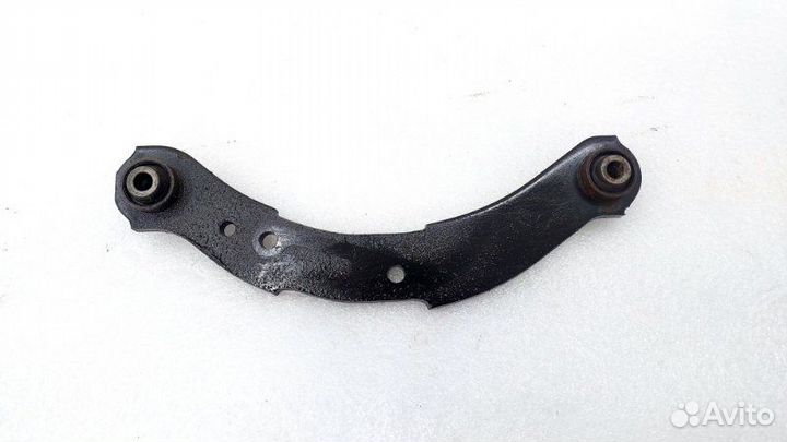 Рычаг поперечный задний Mitsubishi Outlander GF