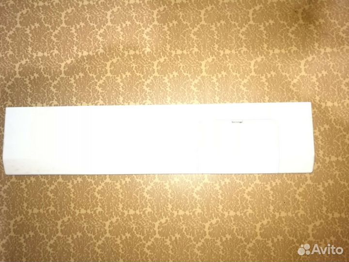 Запчасти стиральной машины lg 5,5кг