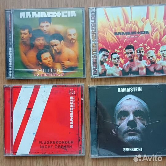 CD диски компакт диски DVD
