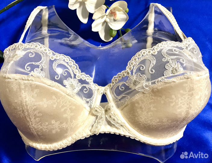 Бюстгальтер Gaia 70 D