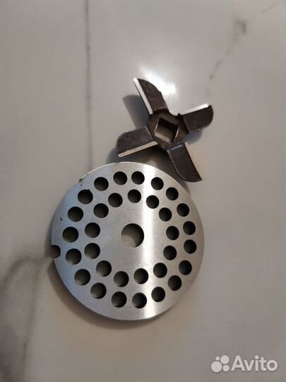 Заточка ножей, топоров, ножниц и т.д