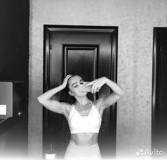 Фитнес-групповые и индивидуальные тренировки