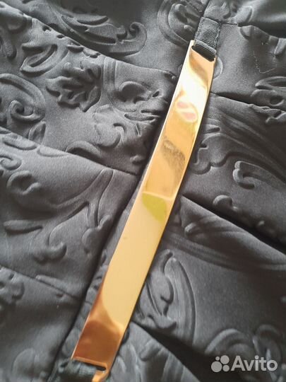 Вечернее платье, размер s