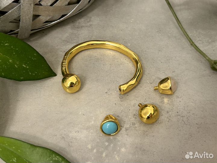 Браслет Uno de 50