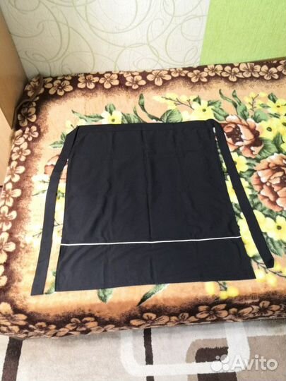 Поворская форма