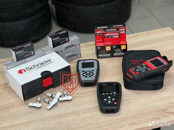 Zmax Icepioneer 868 235/65 R17 108T