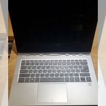 Lenovo yoga 920-13IKB Glass