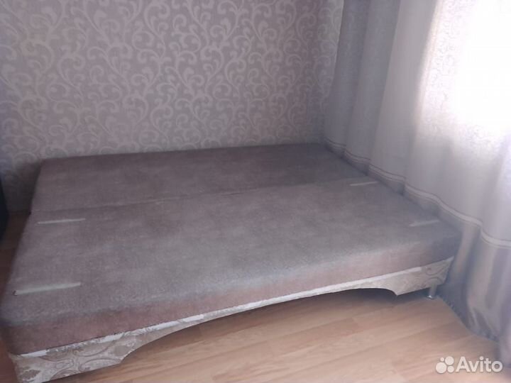 Диван раскладной