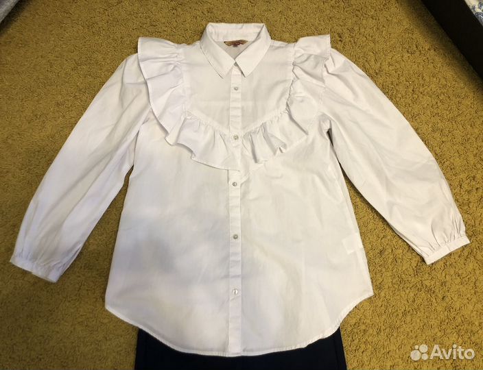 Комплект для школы