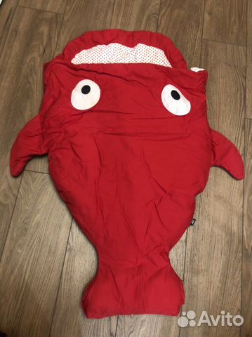 Одеяло для новорожденного