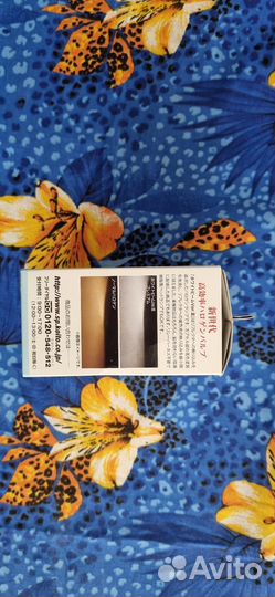 Светодиодные лампы h4