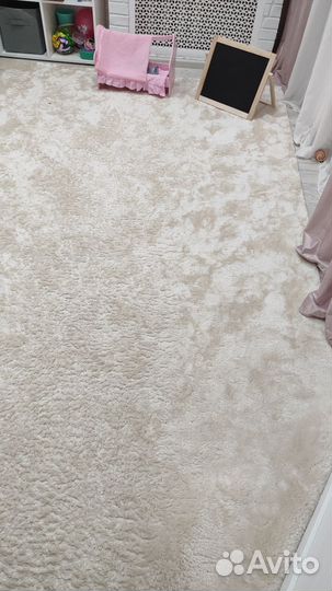 Ковер 2 на 3