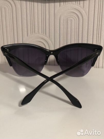 Очки женские