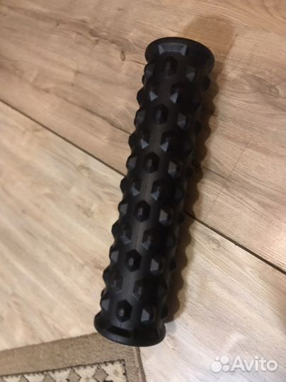 Ролл для мфр