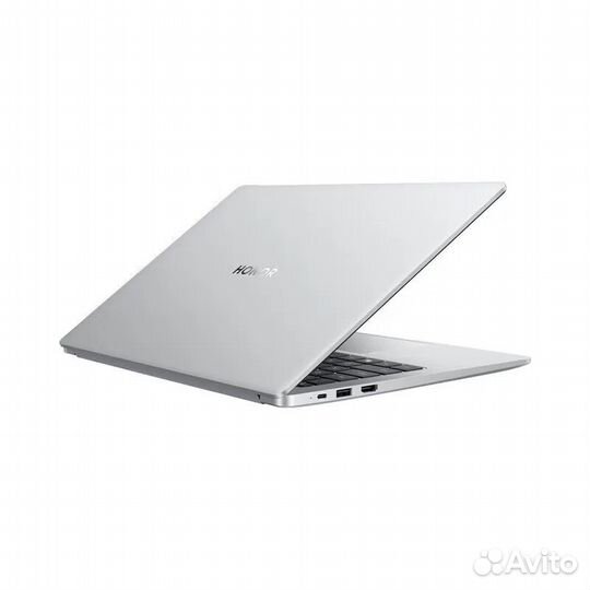 Ноутбук Honor MagicBook X16 Pro 2023
