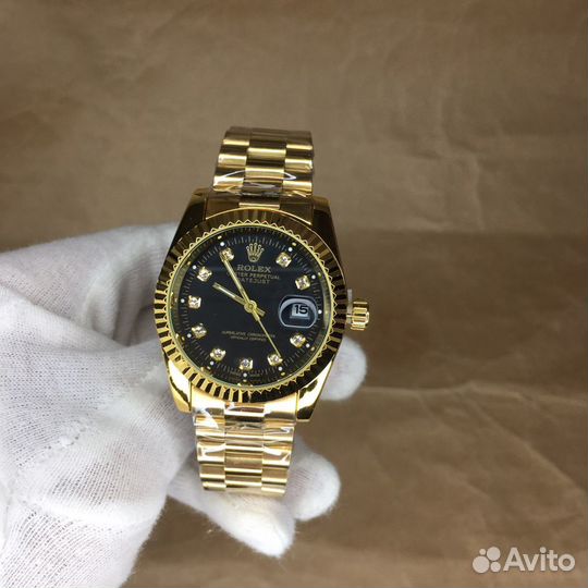 Часы Rolex