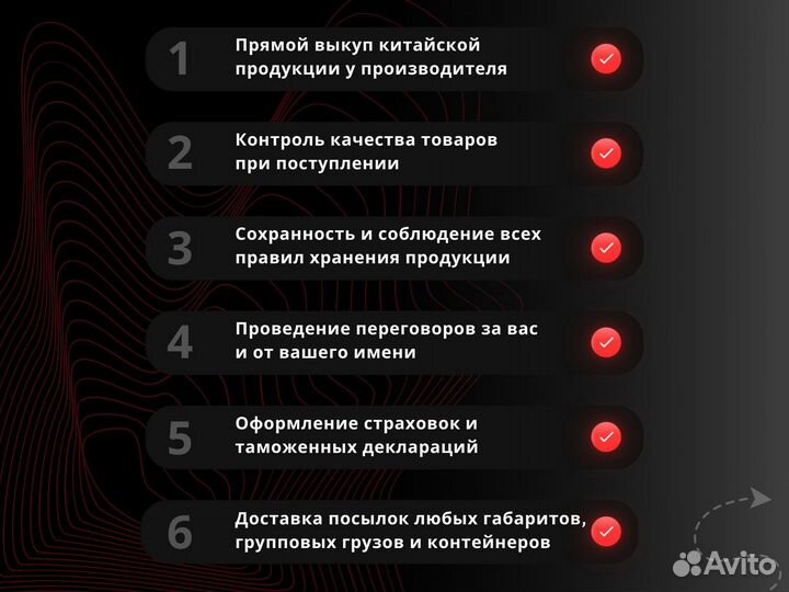 Постельные принадлежности