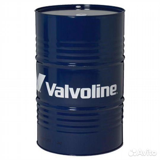 Масло моторное valvoline synpower XL-III C3 5W-30