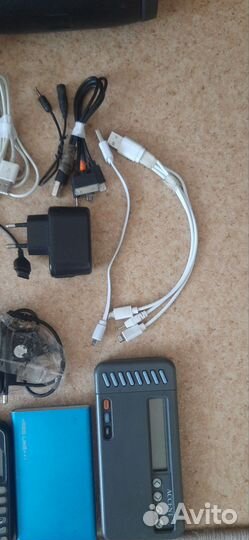 Samsung SGH-J600