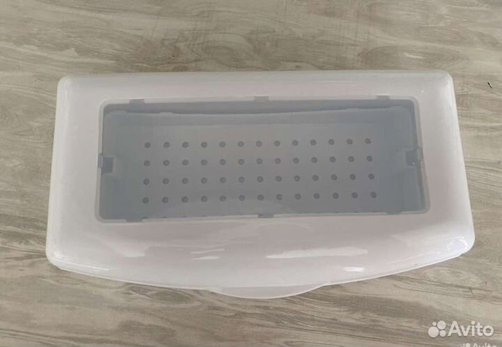 Продам материалы для бровиста