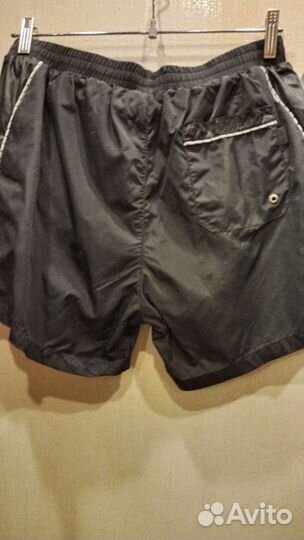 Шторы Hugo boss оригинал