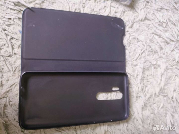 Продаю чехол