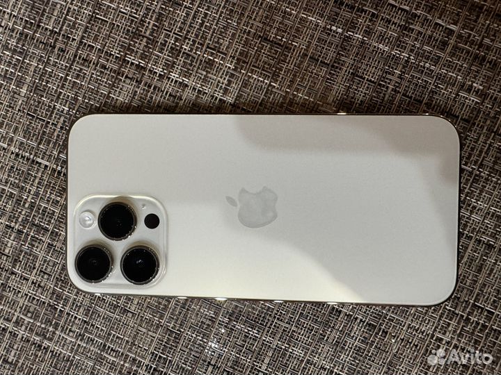 iPhone 14 Pro Max, 128 ГБ