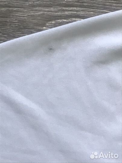 Футболка nike