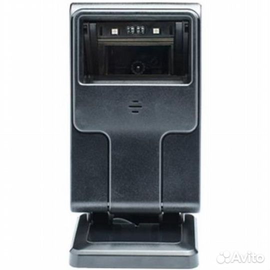 Сканер штрихкода Пионер DT-6600U 407058