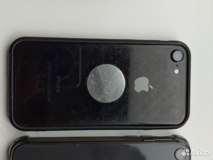 iPhone 7, 32 ГБ