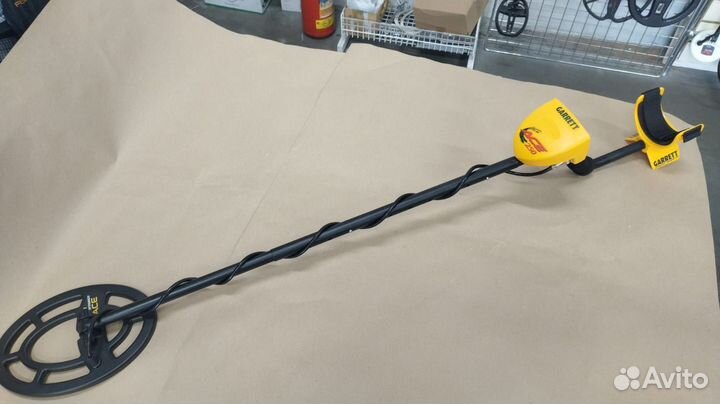 Металлоискатель Большой выбор Доставка по городу