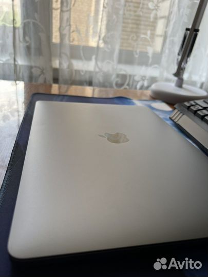 Apple MacBook Pro 13 2019
