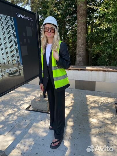 Агент по недвижимости/услуги риелтора