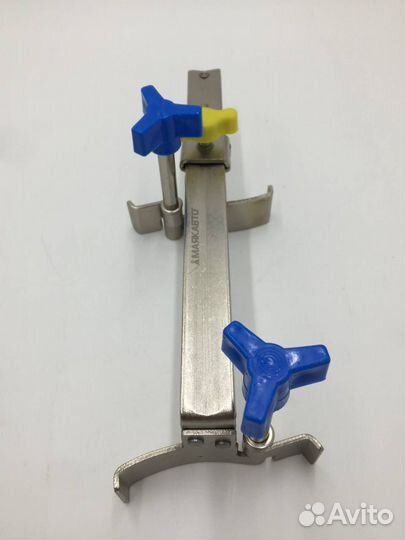 Фиксатор валов грм универсальный МАЯКАВТО