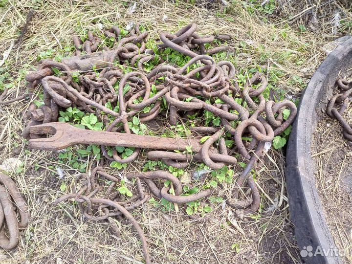 Лемеха для плуга